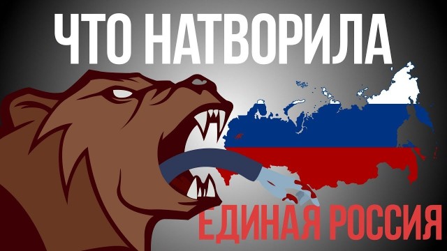 В Госдуме заявили, что мигрантам нужно везти семьи в Россию из-за нехватки россиян