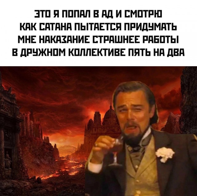 Околокулинарные картинки