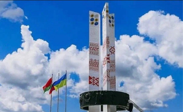 До свидания, мальчики
