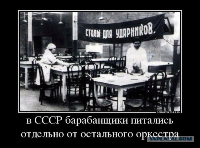 Нуштош 08.10.2024