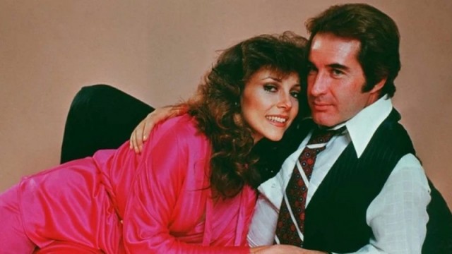 Почему "Богатые тоже плачут" сначала не хотели показывать на нашем ТВ, и другие факты о сериале