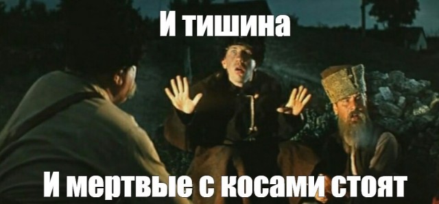 Журналистку Кэндис Оуэнс, которая обещала 30 января опубликовать доказательства того что жена Макрона мужчина, пытались подкупить