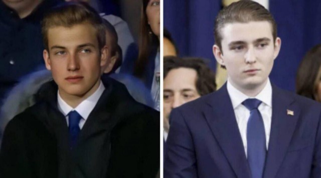 Просто новости