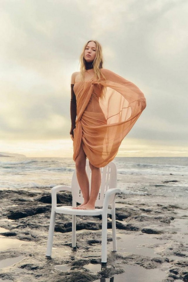 Пятничные Дамы (двойной расклад) 04.04.2025