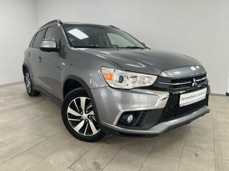 Как за последние 5 лет изменились цены подержанных автомобилей (ТОП-6 наиболее подорожавших Б/У автомобилей)