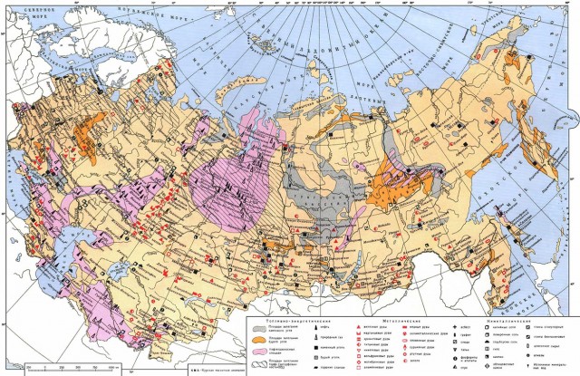 Имущество российского следователя: семь люксовых машин,  жилой особняк, квартира и земельные участки в Сочи