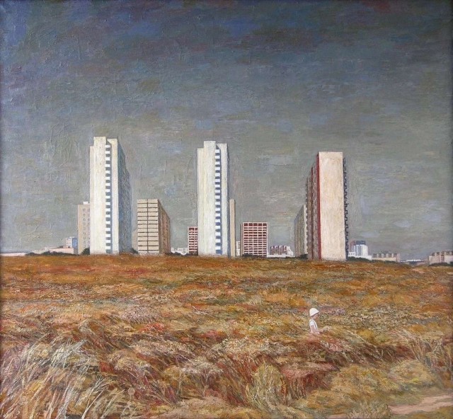 АРТ-Воскресенье