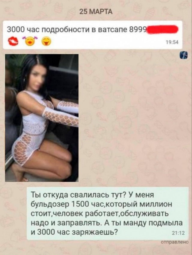 Веселые картинки в пятницу (04.07)
