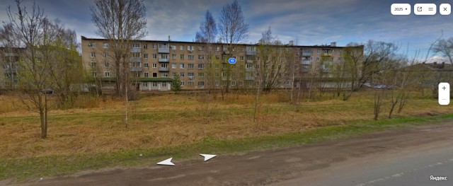 В Атырау экскаваторщик приостановил работы  ради спасения птенцов, но ...
