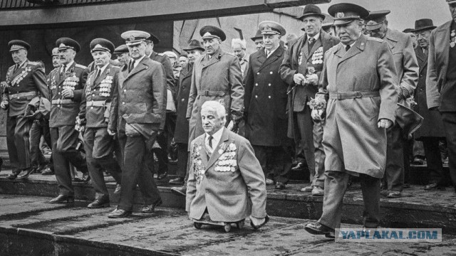 Когда дешевизна ресурсов в СССР стала минусом?