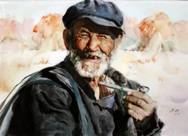 Очень красиво