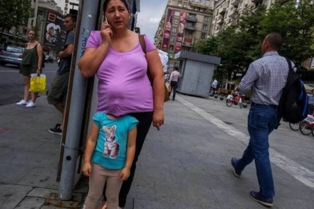 Фоточки и картиночки на  4 сентября, Шуфутинского нет