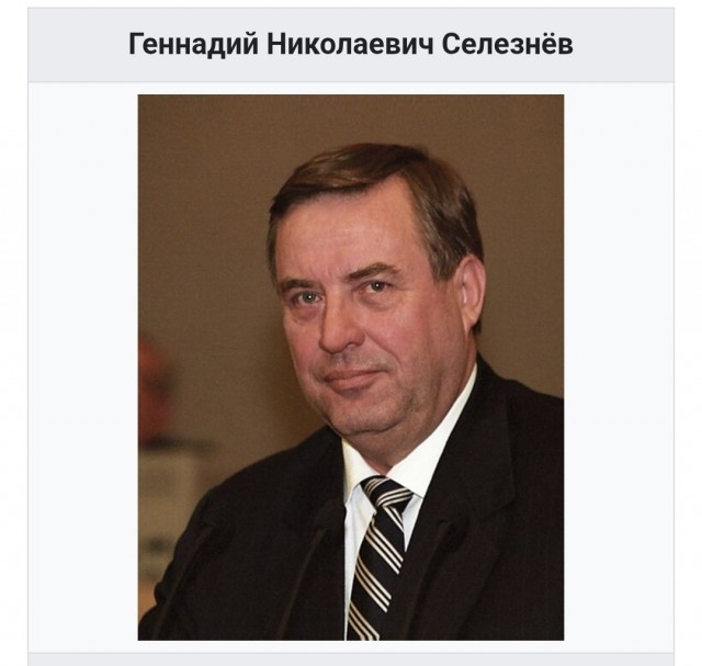Настоящая песня не просто так рождается