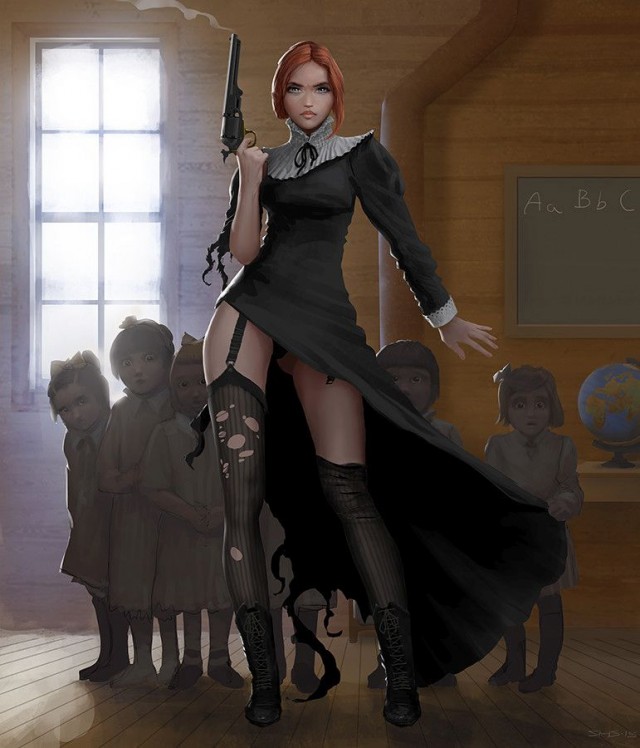 АРТ-Воскресенье