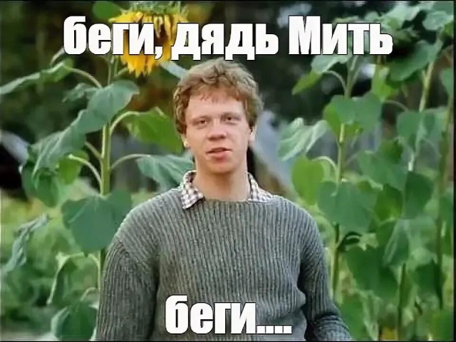 Вопрос физикам. Ну, или химикам.