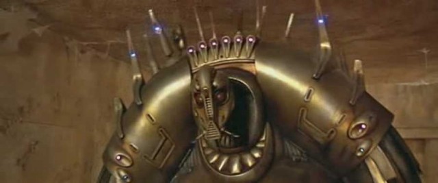 История одной вет-реанимации.