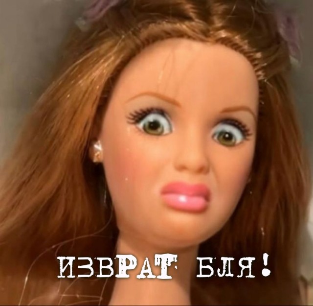 Полезное⁠⁠