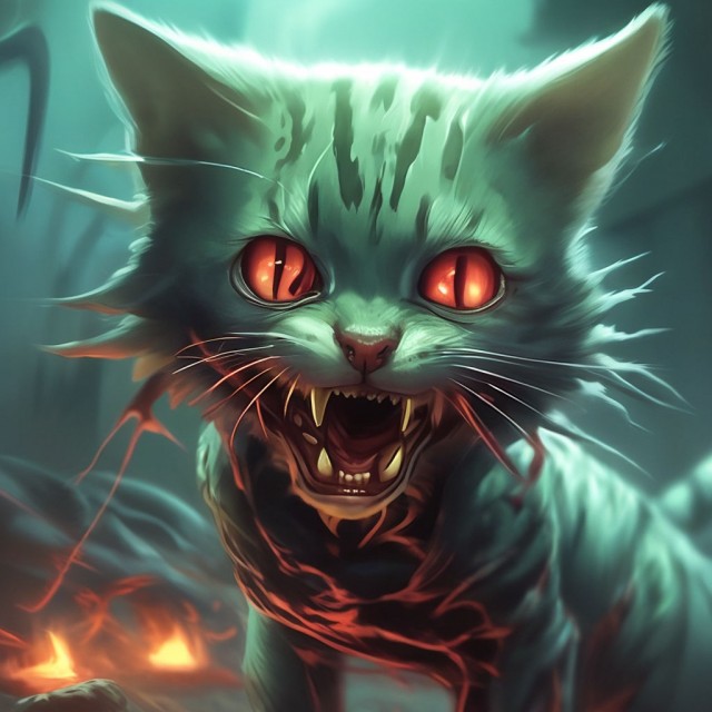 В последнюю осень. Читаем стихи