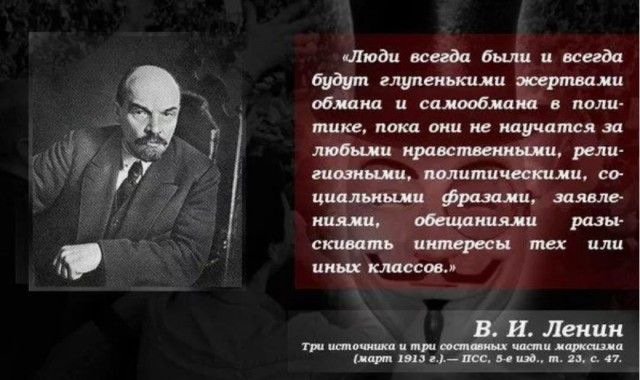 К чему приводят запреты⁠⁠