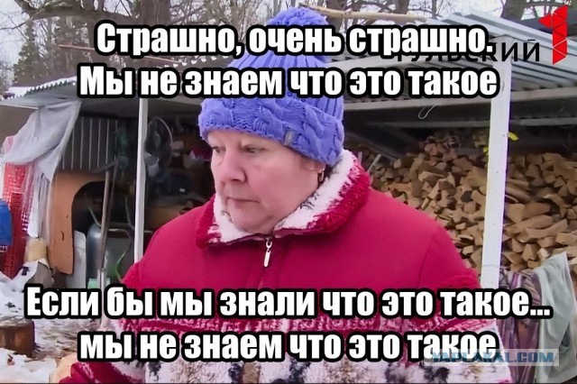 По Млечному Пути прокатилась гигантская волна: ученые ищут ее причину