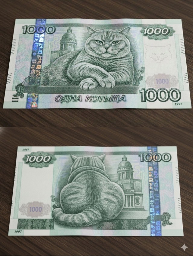 Среды картинки