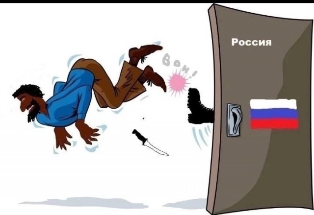 Песков заявил, что не все вопросы, заданные Путину во время «Итогов года», ему понравились.