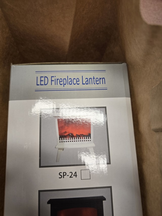 Объявление для ЯПовчан.