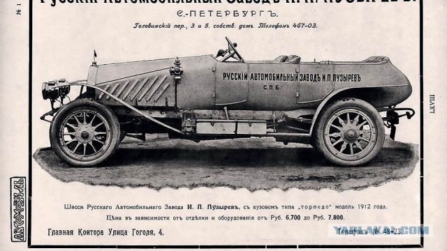 Развеиваем миф, что в СССР вдоволь-то и не ели и сравниваем с современностью