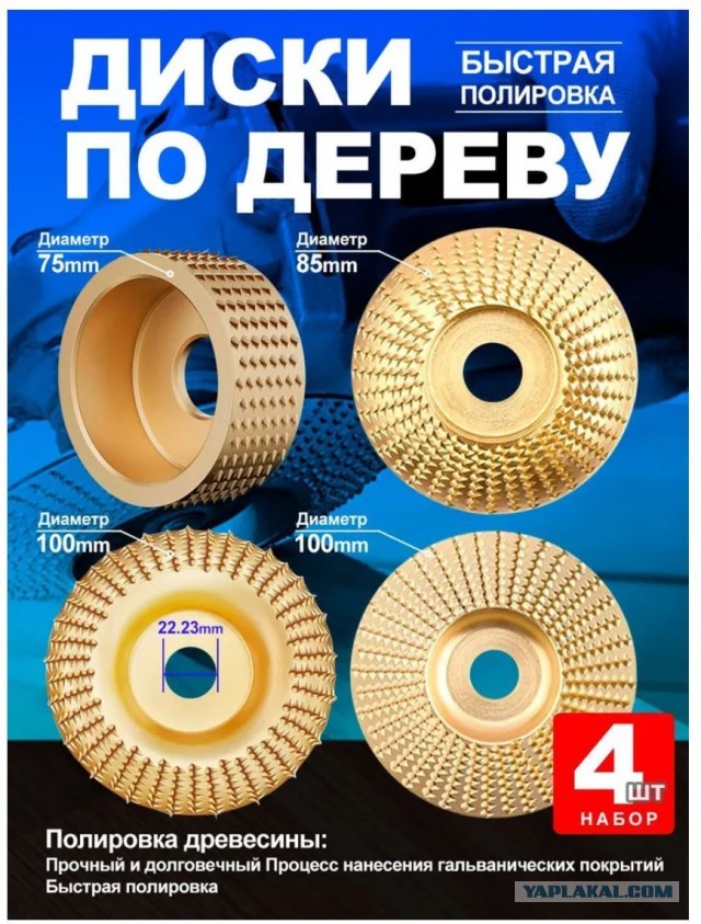 Непонятное