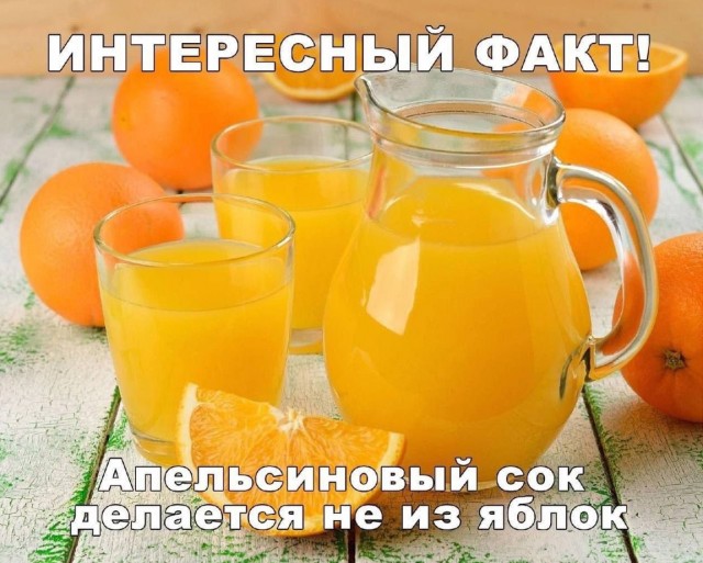 Картинки для деградации 124 (разной степени свежести)