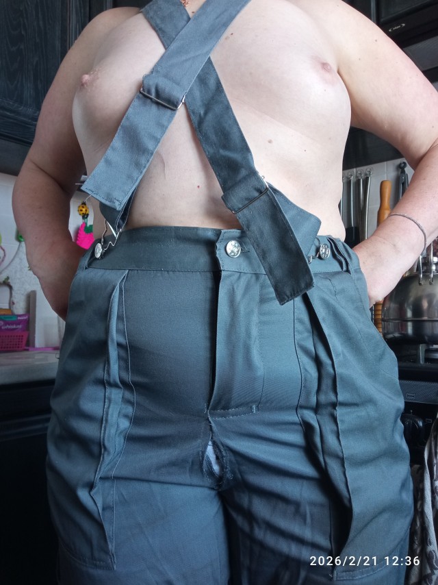 Деградация