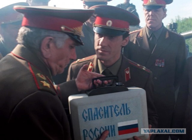 Крупнейший алмаз года: 228-каратный кристалл добыт на севере