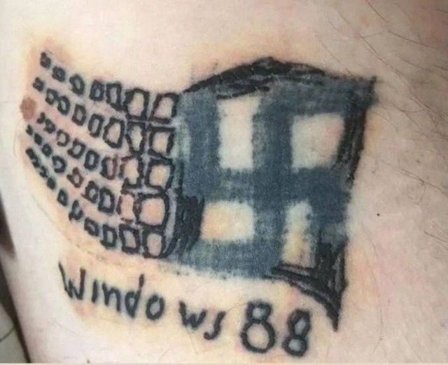 Шереметьево, айтишник не прошел фильтрацию.