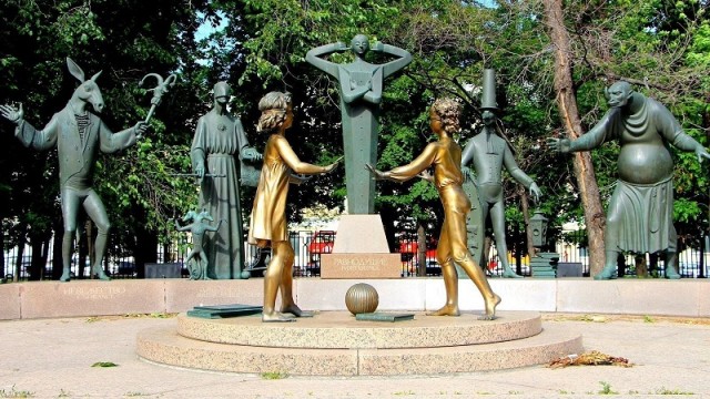В России зафиксирован рост агрессивных высказываний о школе среди подростков