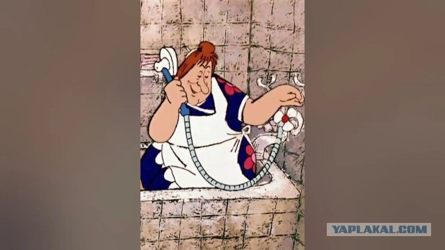 Нужна помощь с шкатулками и самоварами