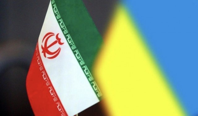 Постпред Ирана при ООН: Действия Украины являются формой участия в акте агрессии