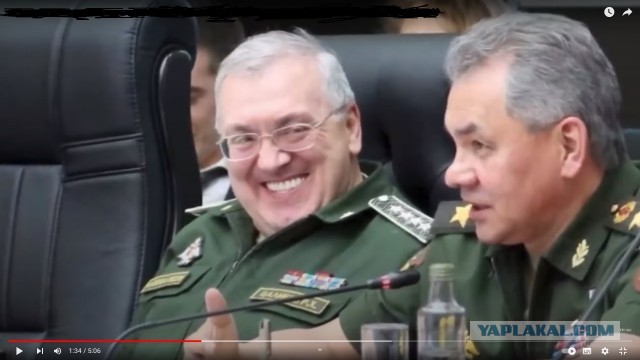 Суд приговорил бывшего замминистра обороны Павла Попова к 19 годам лишения свободы