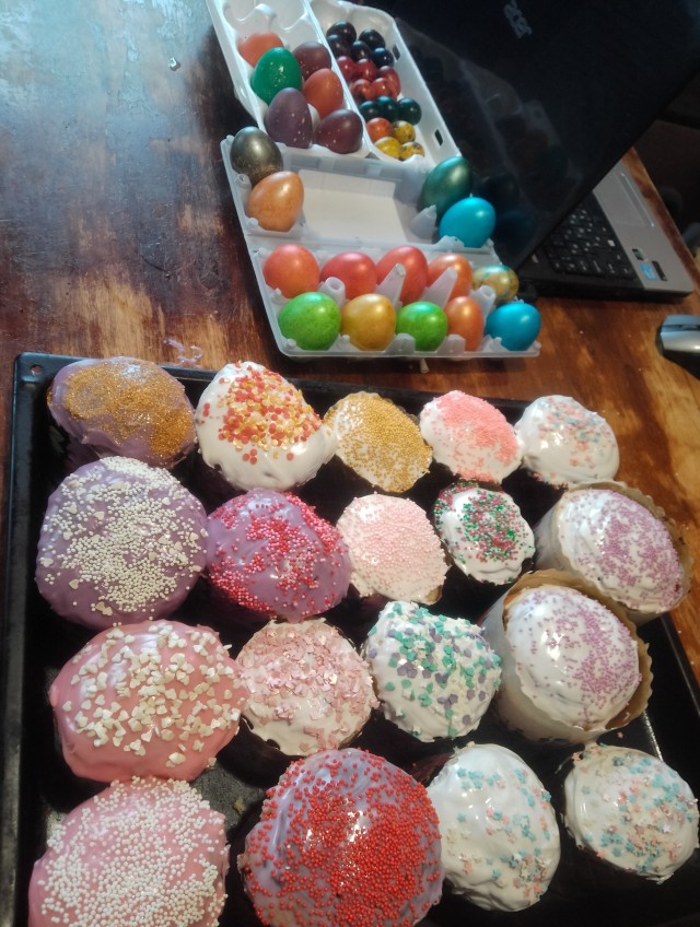 Темы нет. Я отдыхаю. Всем спасибо.