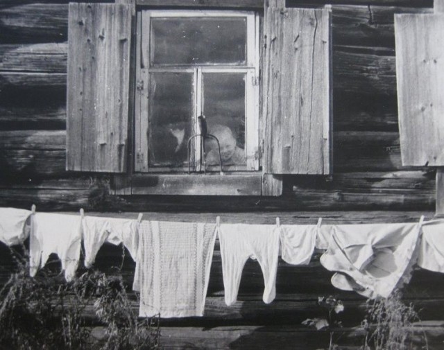 Фотографии из прошлого нашей страны – 142