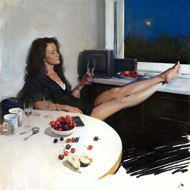 АРТ-Воскресенье.