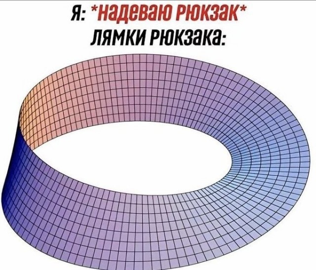 Картинки для деградации 190 (разной степени свежести)