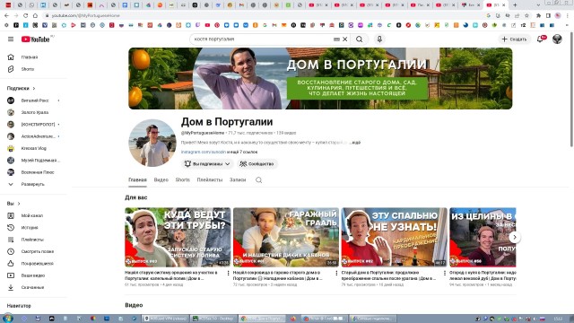 Есть ли смысл эмигрировать?