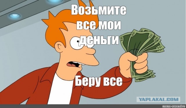 Компания Disney представила своих роботов, которые разрабатываются в сотрудничестве с NVIDIA