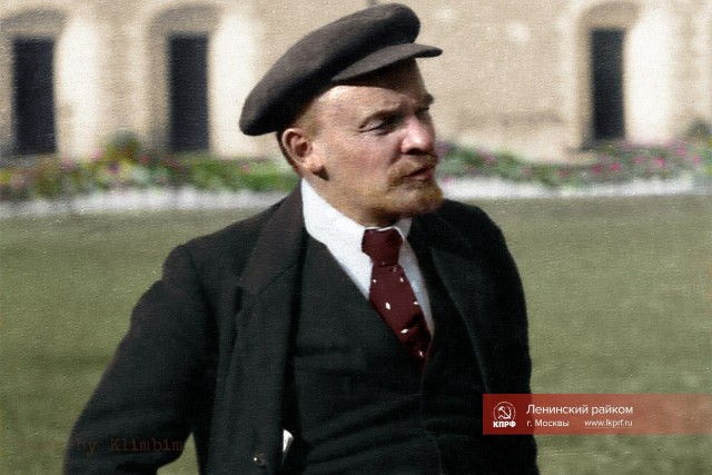 Об иллюзиях теток 40+ и их молодых мужчинах
