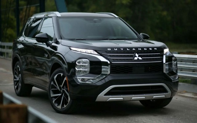 Обогрев передних боковых стёкол на Lada Azimut - Первый в мире автомобиль с такой функцией