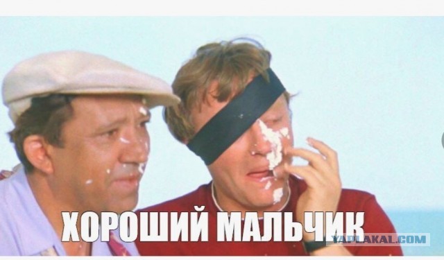 Они боятся правды, потому что только в этих соцсетях…