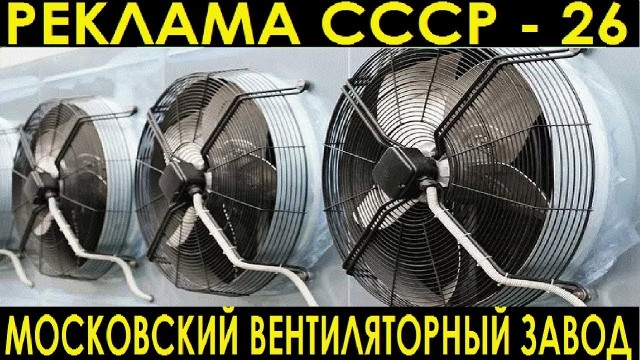 Итальянская автоледи протаранила взлетающий самолет в аэропорту Милана