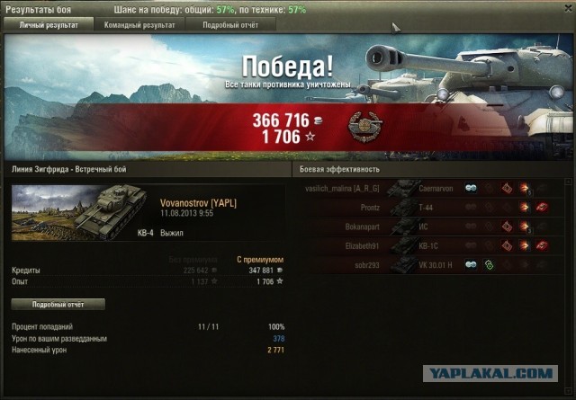 Wargaming 6