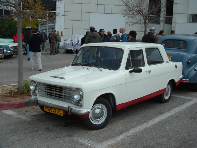 Игра на ЯПе: Угадай АВТО-7