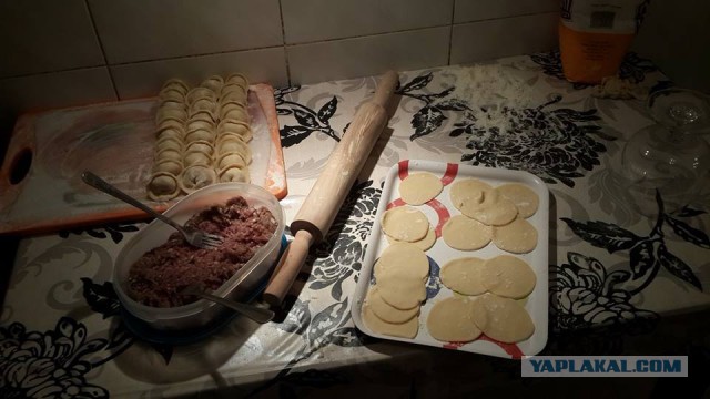 Новый Год скоро!